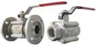 BALL VALVES IN KOLKATA