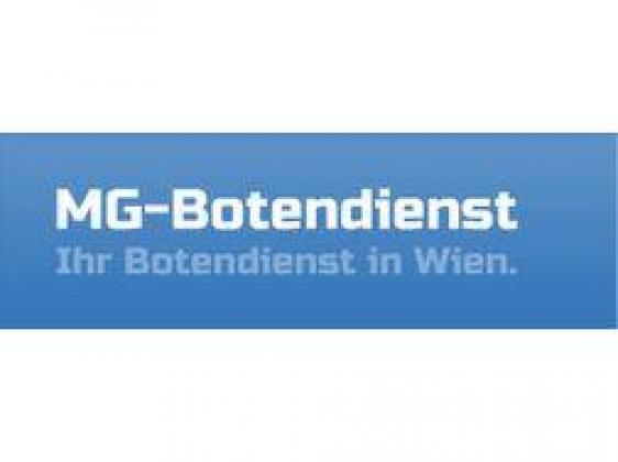 UMZUG | MÖBELTRANSPORT | LASTENTAXI