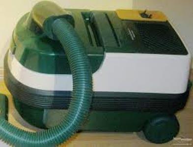 Vorwerk Staubsauger Service Vorwerk Staubsauger Reparatur Vorwerk Kundendienst Vorwerk Kundenservice für Vorwerk Kobold Vorwerk Tiger