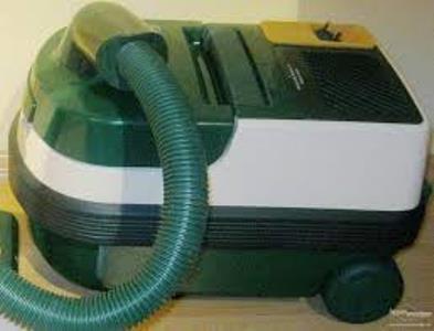 Vorwerk Service Vorwerk Reparatur Vorwerk Kundendienst Vorwerk Kundenservice Vorwerk Tiger Reparatur Service Kundendienst Vorwerk Kobold Reparatur