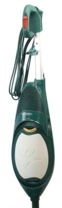 Vorwerk Staubsauger Service Vorwerk Staubsauger Reparatur Vorwerk Kundendienst Vorwerk Kundenservice für Vorwerk Kobold Vorwerk Tiger