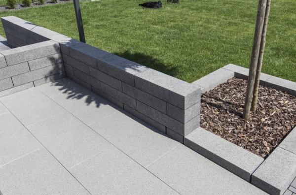 Gartengestaltung Wien | Gärten, Terrassen & Pflanzen‎