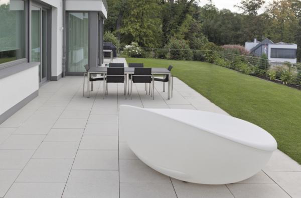 Gartengestaltung Wien | Gärten, Terrassen & Pflanzen‎