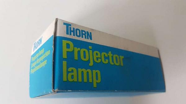 Thorn TH, E1 Projector Lamp 240v 650w