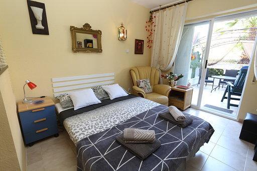 *SPANIEN. Intelligente Verlängerung der Ferien in der Sonne bei +29°C!