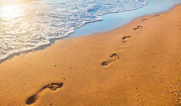 *SPANIEN. Intelligente Verlängerung der Ferien in der Sonne bei +29°C!