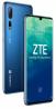 ZTE Axon 10 Pro 5G, 8GB Ram, 256GB, NEU, NEW, never opened, Original verschweisst