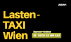 LASTENTAXI - TRANSPORTTAXI - MÖBELTAXI