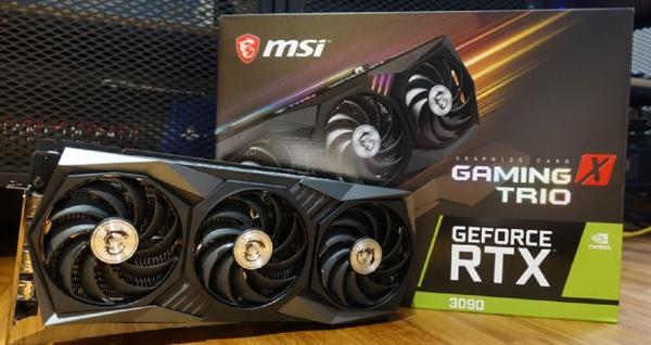 GEFORCE RTX 4090 / RTX 4080 / RTX 4070 Ti / RTX 4070 / RTX 4060 Ti /  RTX 3090 Ti / RTX 3090 / RTX 3080 Ti  / RTX 3080 / RTX 3070 / RTX 3070 Ti  / RTX