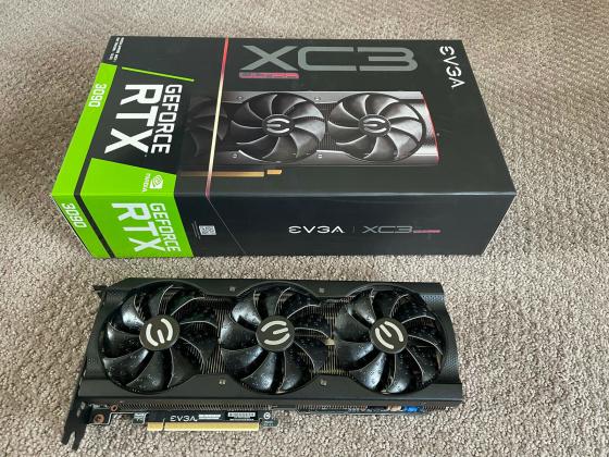 GEFORCE RTX 4090 / RTX 4080 / RTX 4070 Ti / RTX 4070 / RTX 4060 Ti /  RTX 3090 Ti / RTX 3090 / RTX 3080 Ti  / RTX 3080 / RTX 3070 / RTX 3070 Ti  / RTX