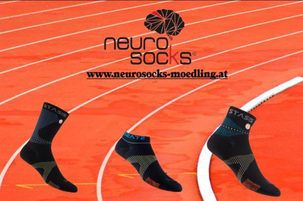 Neuro socks / VoxxLife Produkte