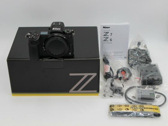 Canon EOS R5, Canon EOS R6 Mirrorless Camera, Canon EOS 5D Mark IV, Nikon D850, Nikon D780, Nikon Z 7II Mirrorless, Sony Alpha A7R III Camera