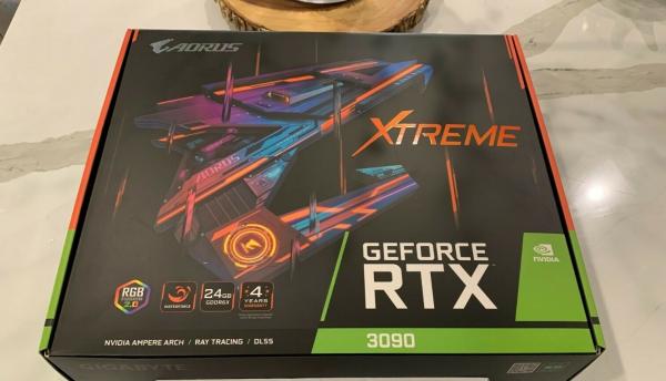 geforce rtx 3090 / rtx 3080 ti  / rtx 3080 / rtx 3070 ti / rtx 3070 / rtx 3060 ti / rtx 3060 / radeon rx 6900 xt / radeon rx 6800 xt / radeon rx 6700