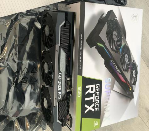 GEFORCE RTX 4090 / RTX 4080 / RTX 4070 Ti / RTX 4070 / RTX 4060 Ti /  RTX 3090 Ti / RTX 3090 / RTX 3080 Ti  / RTX 3080 / RTX 3070 / RTX 3070 Ti  