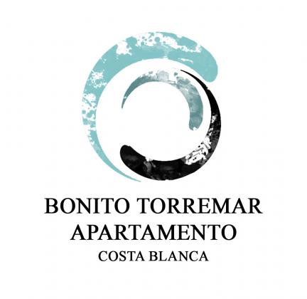 *Costa Blanca. Traum Ferienwohnung für 2-Personen – zum verlieben!