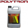 POLYTRON 15W40 Semisynthetisch Motoröl - Ölwechselintervall 25.000 km