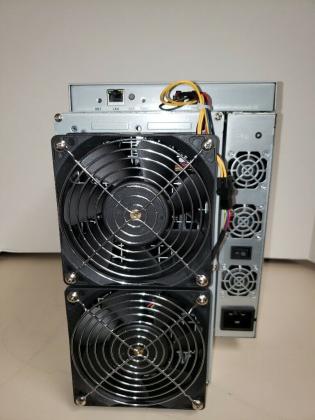 Bitmain AntMiner S19 Pro 110Th/s,Antminer S19 95TH, A1 Pro 23th Miner, Antminer T17+, Antminer E3, Innosilicon A10 PRO, Canaan AVALON A1246 ASIC Bitco