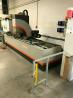 CNC bearbeitungszentrum Stab Elumatec SBZ 122/30 mit Längenmessung