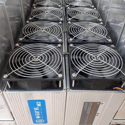 bitcoin mining machines for sale