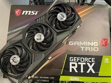 GEFORCE RTX 4090 / RTX 4080 / RTX 4070 Ti / RTX 4070 / RTX 4060 Ti /  RTX 3090 Ti / RTX 3090 / RTX 3080 Ti  / RTX 3080 / RTX 3070 / RTX 3070 Ti  / RTX