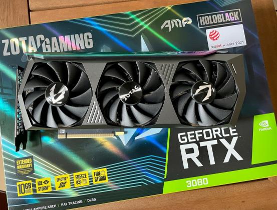 NON LHR GEFORCE RTX 3090 / RTX 3080 / RTX 3080 Ti / RTX 3070 / RTX 3070 Ti / RTX 3060 Ti / RTX 3060 /RADEON RX 6900 XT /Radeon RX 6800 XT / Radeon RX