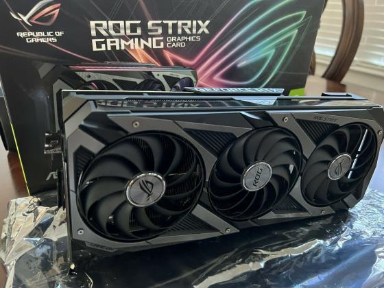 NON LHR GEFORCE RTX 3090 / RTX 3080 / RTX 3080 Ti / RTX 3070 / RTX 3070 Ti / RTX 3060 Ti / RTX 3060 /RADEON RX 6900 XT /Radeon RX 6800 XT / Radeon RX