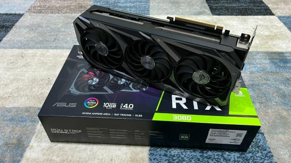 NON LHR GEFORCE RTX 3090 / RTX 3080 / RTX 3080 Ti / RTX 3070 / RTX 3070 Ti / RTX 3060 Ti / RTX 3060 /RADEON RX 6900 XT /Radeon RX 6800 XT / Radeon RX