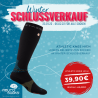 Winter Schluss Verkauf Neuro Socks