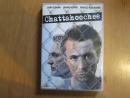 Chattahoochee - Denis Hopper/ Gary Oldman - Dvd
