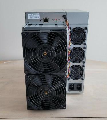 Bitmain  Antminer S19j Pro 104Th ,AntMiner S19 Pro 110Th, Goldshell KD2 Kadena, Goldshell KD5 Kadena , Antminer T17+,  Antminer T19,  ANTMINER L3+,