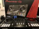 Pioneer DDJ 1000, Pioneer DDJ 1000SRT DJ Controller, XDJ-RX3,  Pioneer Cdj-3000, Cdj 2000 NXS2, Djm
