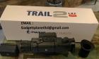 PULSAR TRAIL 2 LRF XP50, Pulsar Trail XP50, Thermion 2 XP50 , Talion XQ38, Pulsar Thermion XM50, Pul