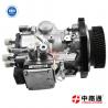 For isuzu diesel engine injection pump-john deere 300b injector pump