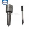 For nissan zd30 fuel injector pump-nozzle denso common rail