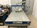 Portalfräse cnc BZT PFE 1510 PX