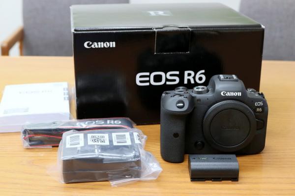 Canon EOS R3, Canon EOS R5, Canon EOS R6, Canon EOS R7,Nikon Z9, Nikon Z 7II, Nikon Z7  Mirrorless Camera, Sony Alpha a7R IV