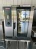 Kombidämpfer Rational Classic 10, icombi classic 2021