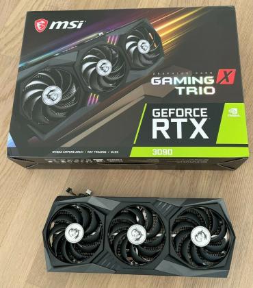 GEFORCE RTX 3090 Ti, RTX 3090, RTX 3080, RTX 3080 Ti, RTX 3070 , RTX 3070 Ti, RTX 3060 Ti, RTX 3060