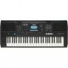 Buy new :- Yamaha PSR-E473/ Korg PA4X 76 Key keyboard,  Yamaha Tyros 4 & 5 keyboard