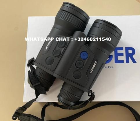 Pulsar THERMION 2 LRF XP50 PRO, Thermion 2 XP50 ,Thermion Duo DXP50, PULSAR TRAIL 2 LRF XP50, Trail  LRF XP50, Talion XQ38, Pulsar Merger LRF XP50