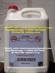 Caluanie Muelear Oxidize price in USA