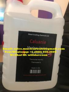 Muelear Oxidize Caluanie for discount
