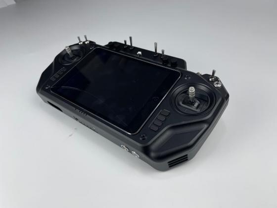 DJI Matrice 600 Pro