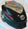 Volino Dampfreiniger Zubehör Ersatzteile Volino Dampfreiniger Händler Volino Kundendienst Volino S