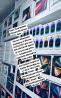 Wholesale Suppliers of iPhone 14/13/12/11 pro max (UK,US.EU.HK Spec) Start Your Mobile Phones Busine