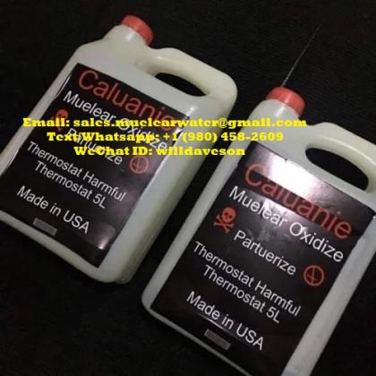 Caluanie Muelear Oxidize (1L and 2L Sample available) at the best price.