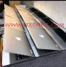 www.itechez.com iMac, Apple, Apple MacBook, Apple Watch, iPad, iPhone,