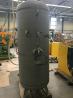 Druckluft Nachverdichter (BOOSTER) Kaeser N 351-G