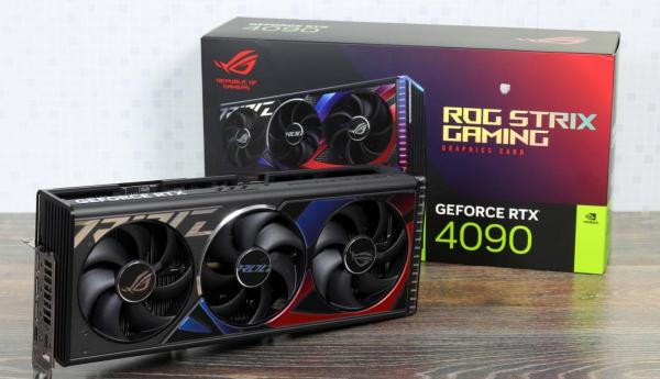 GEFORCE RTX 4090, RTX 4080, RTX 4070 Ti, RTX 4070, RTX 4060 Ti, RTX 4060