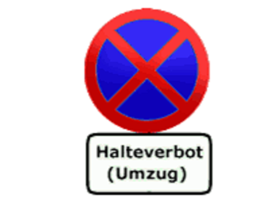 Möbeltransporte, Umzugshelfer, Umzug, Möbelmontagen, Umzüge,